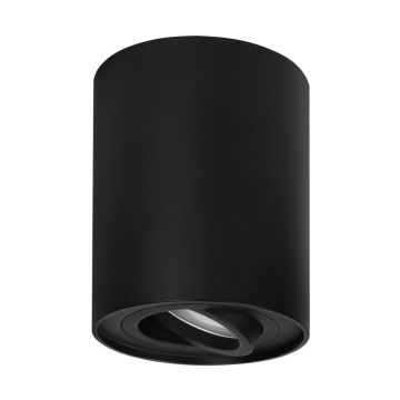 SMD LED DUKE SPOT0120SLL Felületi spotlámpa 1x35W/GU10 IP20