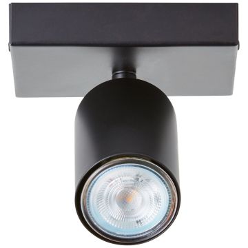 Brilliant Jello G99727/76 Plafonlámpa 1x5w/gu10 3000k 345lm