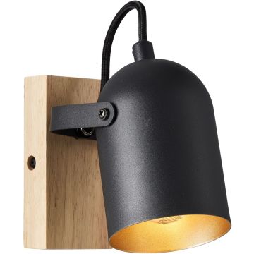 Brilliant Tronte 99795/86 Fali lámpa 1x28w/e14 IP20