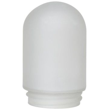 Nordlux STALDGLAS 2440888 Árnyékoló