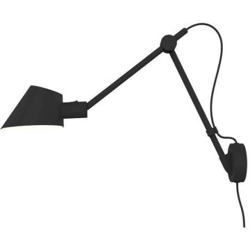 Nordlux STAY LONG 2020455003 Fali lámpa 1x60W/E27 IP20