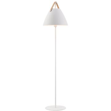 Nordlux STRAP 46234001 Állólámpa 1x40W/E27 IP20
