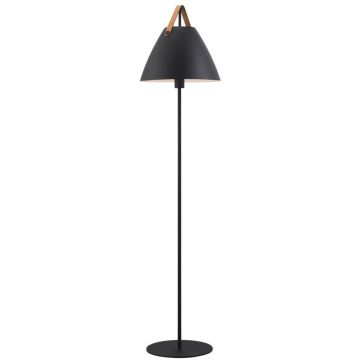Nordlux STRAP 46234003 Állólámpa 1x40W/E27 IP20
