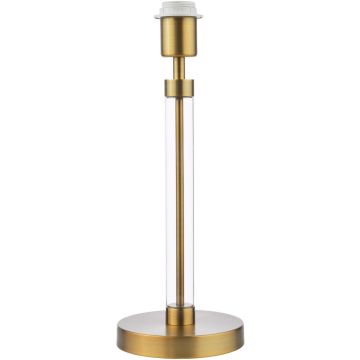 Dar Lighting Sylvester SYL4275 Talp 1x60w/e27