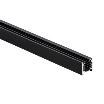 Argon T-RACK 4370 Sín IP20 1m