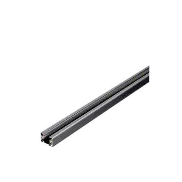 Light Prestige 1F LP-571/2M-S-WH Sín IP20