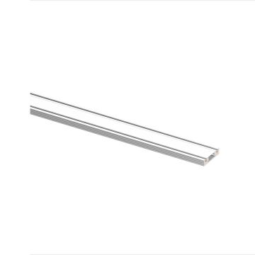 Light Prestige Magnetic LP-656-MAG SLIM 2m SM wh Sín IP20