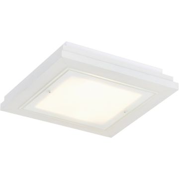 Argon TABOR 1870 Plafonlámpa 4x15W/E27 ip20