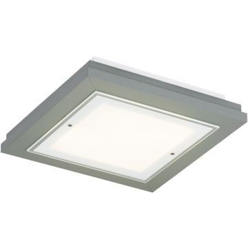 Argon TABOR 7269 Plafonlámpa 2x15W/E27 ip20