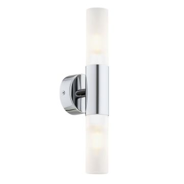 Argon TAYLOR 7204 Fali lámpa 2x15W/E27 IP20