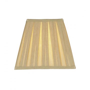 Dar Lighting TAYLOR SPARE TAY4075RS-X Árnyékoló 1x40W/E14