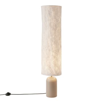 Nordlux TALLI 2420054018 Állólámpa 1x40W/E27 IP20