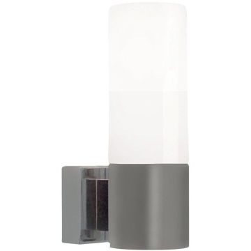 Nordlux TANGENS 17131032 Fali lámpa 1x40W/E14 IP44
