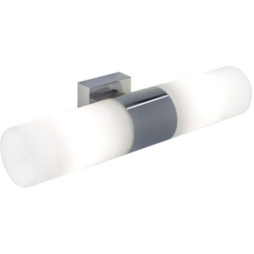 Nordlux TANGENS 17141029 Fali lámpa 2x25W/E14 IP44