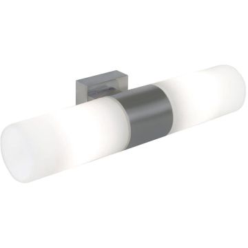 Nordlux TANGENS 17141032 Fali lámpa 2x25W/E14 IP44