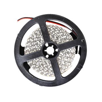 SMD LED HOMEline TAS4700SLL LED szalag 60x4,2W/m/LED 3000K 400 lm/m IP20