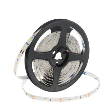 SMD LED HOMEline TAS4755SLL LED szalag 60x4,2W/m/LED 4000K 400 lm/m IP20