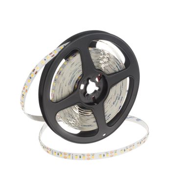 SMD LED HOMEline TAS4793SLL LED szalag 120x9,7W/m/LED 4000K 880 lm/m IP20