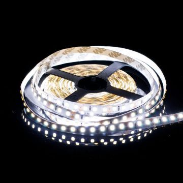 SMD LED PROline TAS4229SLL LED szalag 120x12W/m/LED 4000K 1440 lm/m IP20
