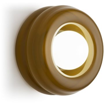 Argon TEVO 8811 Fali lámpa 1x4,5W/G9 ip20