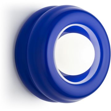 Argon TEVO 8813 Fali lámpa 1x4,5W/G9 ip20