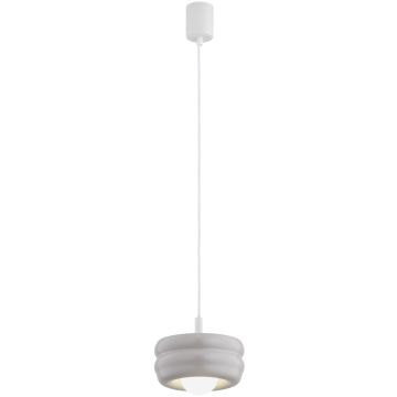 Argon TEVO 8814 Függőlámpa 1x4,5W/G9 ip20