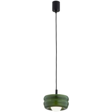 Argon TEVO 8815 Függőlámpa 1x4,5W/G9 ip20