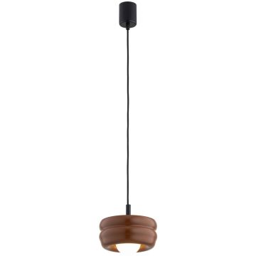 Argon TEVO 8817 Függőlámpa 1x4,5W/G9 ip20