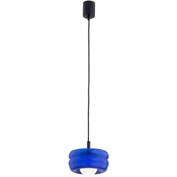 Argon TEVO 8818 Függőlámpa 1x4,5W/G9 ip20