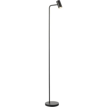Dar Lighting Thierry THI4922 Állólámpa 1x5w/GU10 ip20
