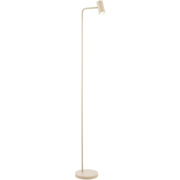 Dar Lighting Thierry THI4929 Állólámpa 1x5w/GU10 ip20