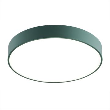 Argon TIAMO 8335 Süllyesztett mennyezeti lámpa 1x22W/LED 4000K 3500LM IP20