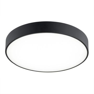 Argon TIAMO 8348 Süllyesztett mennyezeti lámpa 1x22W/LED 4000K 3500LM IP20