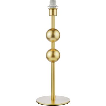 Dar Lighting Tilda TIL4235 Talp 1x40w/e14