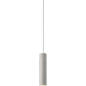 Nordlux TILO 2410453001 Függőlámpa 1x15w/gu10 ip20