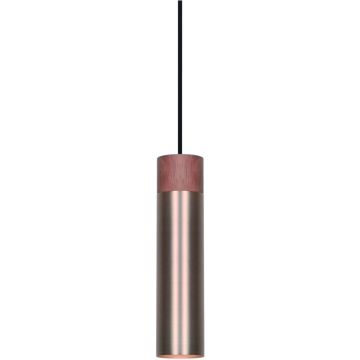 Nordlux TILO 2410453035 Függőlámpa 1x15w/gu10 ip20