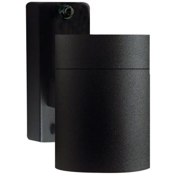 Nordlux TIN 21269903 Fali lámpa 1x35W/GU10 IP54