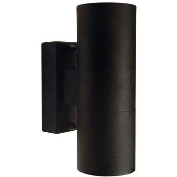Nordlux TIN 21279903 Fali lámpa 2x35W/GU10 IP54