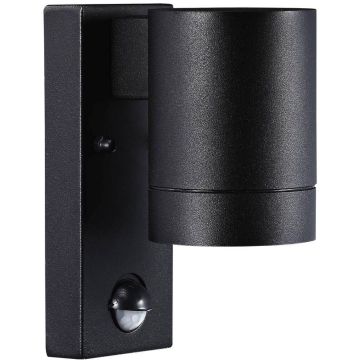 Nordlux TIN 21509103 Fali lámpa 1x35W/GU10 IP54
