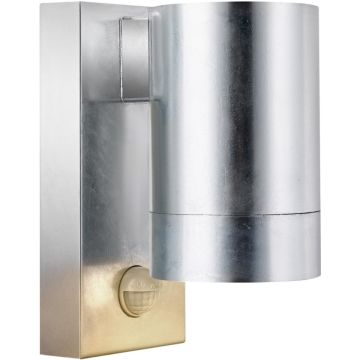 Nordlux TIN 21509131 Fali lámpa 1x25w/gu10 ip54