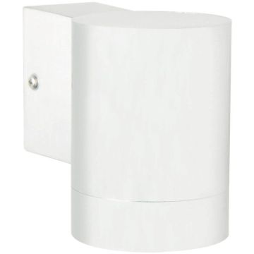 Nordlux TIN 21509901 Fali lámpa 1x35W/GU10 IP54