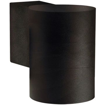 Nordlux TIN 21509903 Fali lámpa 1x35W/GU10 IP54