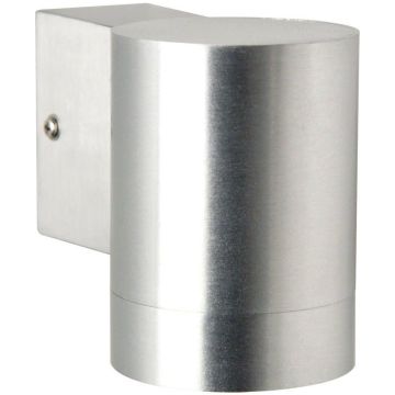 Nordlux TIN 21509929 Fali lámpa 1x35W/GU10 IP54