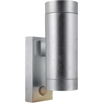 Nordlux TIN 21519131 Fali lámpa 2x25w/gu10 ip54