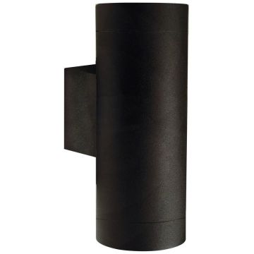 Nordlux TIN 21519903 Fali lámpa 2x35W/GU10 IP54