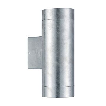 Nordlux TIN 21519931 Fali lámpa 2x25W/GU10 IP54
