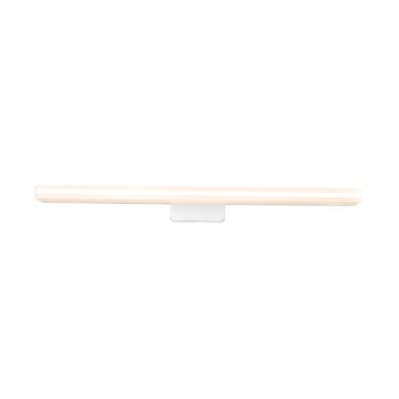 Nordlux TINIA 2210141001 Fali lámpa 1x24W/LED 3000K|4000K 1800LM IP44