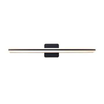 Nordlux TINIA 2210141003 Fali lámpa 1x24W/LED 3000K|4000K 1800LM IP44