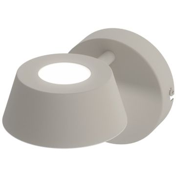 Open Design Highlights Timo Parette OR86546 Fali lámpa 6W/LED 3000K / 4500K / 6500K 1026lm IP20