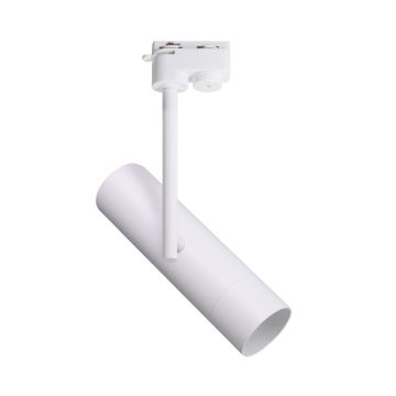 Zuma Line LISA TLS004-WH Fali lámpa 1x35W/GU10 IP20